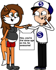 mr_s_meets_emily_by_theautisticarts_ddu6uia-fullview.png
