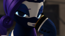 GXooID8bkAA5QWq.jpg
