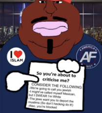 1756351326505380m.jpg