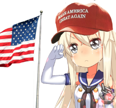 freedom salute.png