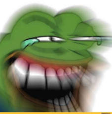 0ddsxgcs.png