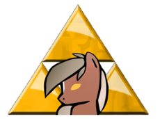 Cult of Epona.png