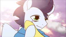 3484252.gif