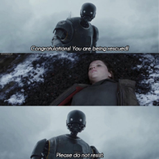 Congratulations!_You_Are_Being_Rescued.jpg