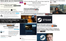 steam now allows porn and hentai games June 2018 Gabe Newell Gaben Gay Ben new rules internet game.jpg