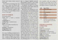 Screenshot_20260711-172254.png