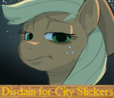 disdain for city slickers.png