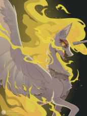 Chaos take the world.png