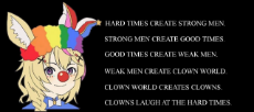 this.png