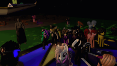 dance.gif