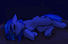 250217b.png