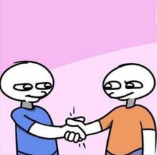 Handshake-meme-9.jpg