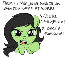 Filly_anon_foalcon_6.png