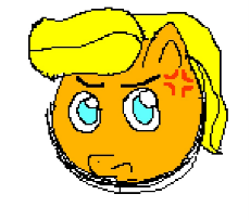 Screenshot_20250905_125308_Chrome.png