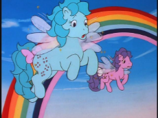 225804__safe_peach+blossom_lily+(g1)_screencap_g1_rainbow_my+little+pony+'n+friends_flutter+pony_fake+rainbow.jpg