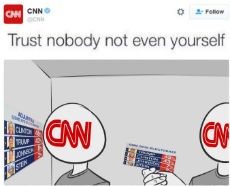 CNN trust.png