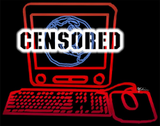 net-neutrality-censored[1].jpg