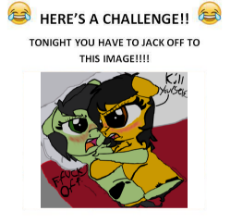 _jackoff_challenge.png