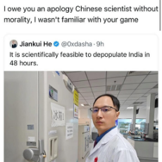 image-14.png