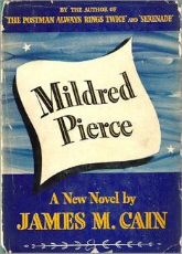 MildredPierce.jpg