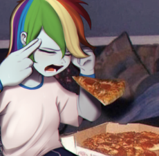 3417343.png