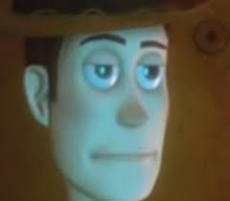 disappointed-woody-meme-9.jpg