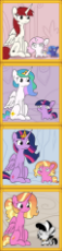 generations.png