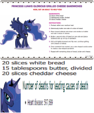 1572647177108.png