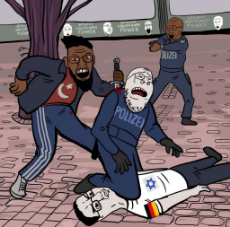 zogbot-stabbing-drawing-jew.jpg