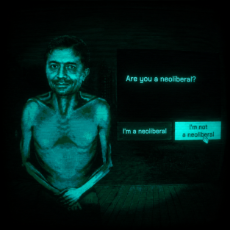 1782054868034-1c6e1603-d945c20b-929b-40d0-8bb1-76075aa29402.png