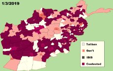 Afghan Districtmap.png