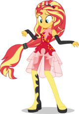 sunset_shimmer___friendship_power_by_sugar_loop_dc4b8j7-414w-2x.png