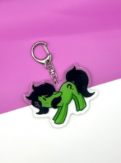 6780429__safe_artist-colon-redpalette_imported+from+derpibooru_oc_oc-colon-anon_oc-colon-filly+anon_cute_female_filly_keychain_mare_merchandise_stretching_yawn.jpg