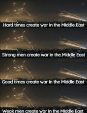 42f6c0562ecf4ff39620dc60ad4f89bf.png