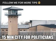 15 min cities for politicians.jpeg
