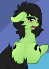 breeding hips filly.png