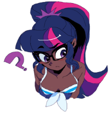 GYAWhvLb0AAqr_E-1.png