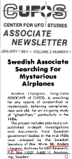 1930s ghost fliers -- Anders Liljegren.png.jpg