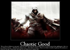 chaotic_good_by_chaser1992-d640lur.jpg