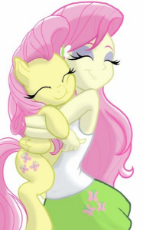 hug.png