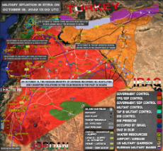 19october2022_Syria_war_map.jpg