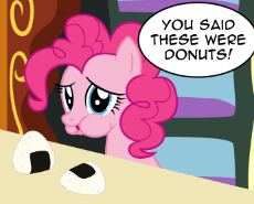 1472939__safe_artist-colon-badumsquish_derpibooru exclusive_pinkie pie_4kids_chubby cheeks_dialogue_disappointed_donut_eating_female_food_humor_jelly f.png
