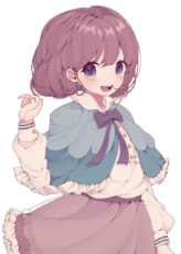 a82b32aa-a375-4a2e-b7f6-4581009e19c4.png