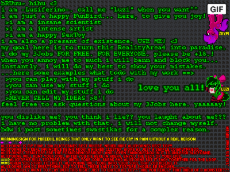 LuzisFirstContactWithHumans.gif