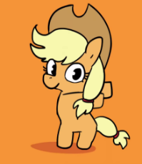 1738633492075892.webm