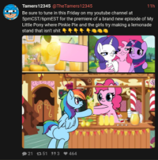 Screenshot_20250417-083619.png