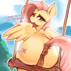 3765231__explicit_artist-colon-gab0o0_derpibooru+import_fluttershy_pegasus_pony_g4_anatomically+correct_anus_blushing_butt_dock_female_genitals_image_l.png