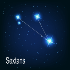 the-constellation-sextans-star-in-the-night-sky-free-vector.jpg