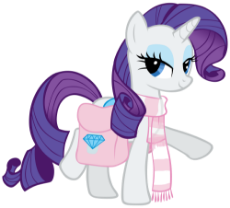 37862__safe_artist-colon-shelltoon_rarity_absurd+res_clothes_scarf_simple+background_solo_transparent+background-37862.png
