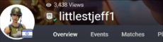 Screenshot from 2026-02-05 20-48-24.png